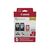 Canon PG-540L/CL-541XL Photo Value Pack