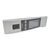 Zebra P1083320-123 Touch Control Panel