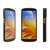 Zebra TC58 Rugged Terminal 8GB 64GB Android 11