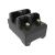 Zebra RS6100 4-Slot Charging Cradle