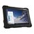 Zebra XSLATE L10ax Rugged Tablet 10.1