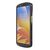 Zebra TC58 Rugged Terminal 8GB 64GB Android 11