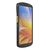 Zebra TC58 Rugged Terminal 8GB 64GB Android 11
