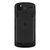 Zebra TC58 Rugged Terminal 8GB 64GB Android 11