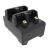 Zebra RS6100 4-Slot Charging Cradle