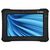 Zebra XSLATE L10ax Rugged Tablet 10.1