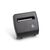 Zebra P1117258-031 Cutter Kit