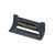 Zebra P1117258-233 300 dpi Printhead