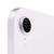 Apple iPad mini 8.3 A17 Pro Wi-Fi 128GB Purple