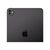 Apple iPad Pro 11 M5 Wi-Fi 2TB OLED Space Black