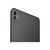 Apple iPad Pro 11 M5 Wi-Fi 2TB OLED Space Black