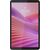 Lenovo Tab K9 8.7" Helio G85 4GB 64GB LTE Android 14