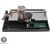 Zebra Printer Label Cutter for ZD620d
