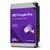 WD Purple Pro 24TB 3.5" SATA 7200RPM Surveillance HDD