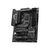 MSI Z890 GAMING PLUS WIFI6E ATX LGA1851 DDR5 Motherboard