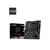MSI PRO B550M-B mATX AM4 DDR4 Motherboard