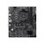 MSI PRO B550M-B mATX AM4 DDR4 Motherboard