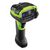 Zebra DS3608-XR Handheld Barcode Scanner