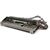 Zebra P1083320-023 ZT620 Print Mechanism Kit