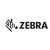 Zebra P1037974-059 Platen Roller Housing Kit