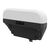 Zebra Z-Flex LED Light Bar for Zebra KC50