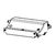 Zebra P1083320-023 ZT620 Print Mechanism Kit