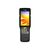 Zebra MC3450 Rugged Terminal | 6GB | 128GB