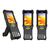 Zebra MC9400 4.3" 6GB 128GB Android 17