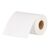 Zebra Zeroliner 2000D Paper Labels 76 x 19 mm