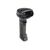 Zebra DS4678 Handheld Barcode Scanner