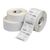 Zebra Z-Perform 1000T 51 x 51 mm White Labels