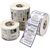 Zebra Z-Perform 1000T 51 x 51 mm White Labels