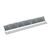 Zebra ZE511 Antistatic Brush
