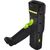 Zebra MC3450 Rugged Terminal | 6GB | 128GB