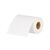 Zebra Zeroliner 2000D Paper Labels 76 x 19 mm