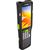 Zebra MC3450 Rugged Terminal | 6GB | 128GB