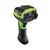 Zebra DS3678-XR USB Kit Barcode Scanner