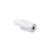 Zebra Z-Select 2000D Labels 50.8 x 19 mm