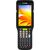 Zebra MC3450 Rugged Terminal | 6GB | 128GB