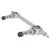 Zebra P1123335-016 Toggle Bar Kit