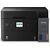Epson EcoTank ET-4950 Wireless All-in-One Printer