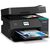 Epson EcoTank ET-4950 Wireless All-in-One Printer