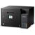 Epson EcoTank ET-4950 Wireless All-in-One Printer
