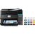 Epson EcoTank ET-4950 Wireless All-in-One Printer