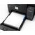 Epson EcoTank ET-4950 Wireless All-in-One Printer