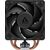 ARCTIC Freezer 36-S CPU Air Cooler 120mm Intel AMD
