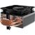 ARCTIC Freezer 36-S CPU Air Cooler 120mm Intel AMD