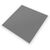 ARCTIC TP-4 Thermal Pad 100x100mm 0.5mm