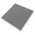 ARCTIC TP-4 Thermal Pad 100x100mm 1mm