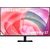 Samsung ViewFinity S7 S70D 37 4K UHD HDR10 Monitor